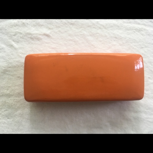 Kate Spade Sunglasses Case - Picture 2 of 3